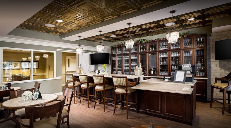 Image of Premier Residences at Tellico Village (2)