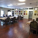 Image of St. Catherine's Manor of Washington Court House (3)