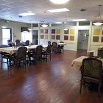 Image of St. Catherine's Manor of Washington Court House (3)