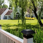 Image of Collington Life Plan Community (4)