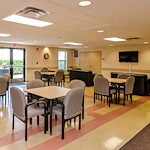 Image of River Roads Manor (8)