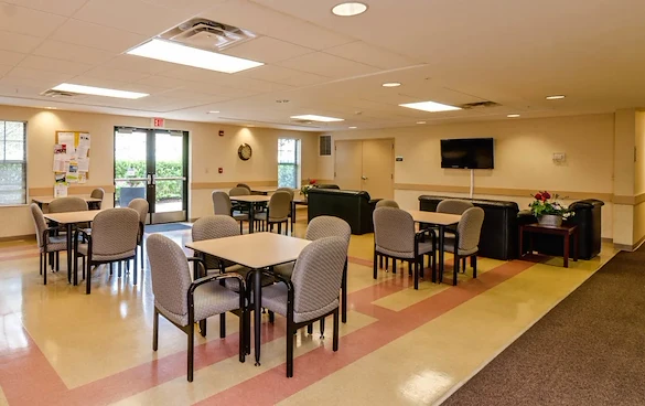 Image of River Roads Manor (8)