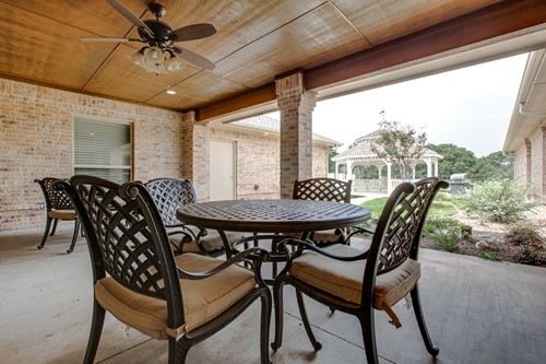 Image of Avalon Memory Care - Allen, TX (8)