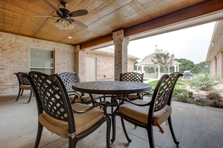 Image of Avalon Memory Care - Allen, TX (8)
