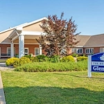 Image of Glen Ridge Senior Living (1)