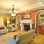 Image of Westminster Shores Health Center (5)