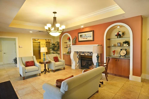 Image of Westminster Shores Health Center (5)
