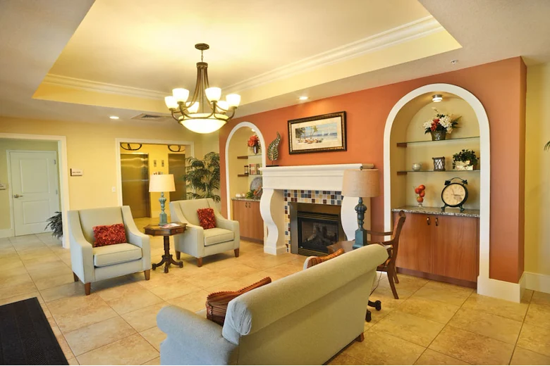 Image of Westminster Shores Health Center (5)
