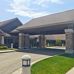 Image of Medilodge of Wyoming (2)