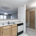 Image of Sunrise Gardens Senior Living (7)