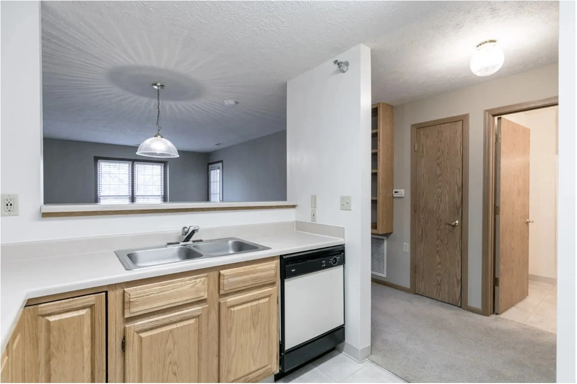 Image of Sunrise Gardens Senior Living (7)