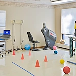 Image of Ridgewood Center, Genesis Healthcare (5)