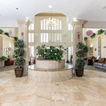 Image of Desert View Senior Living (8)