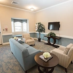 Image of Solace Glen at Cypresswood (3)