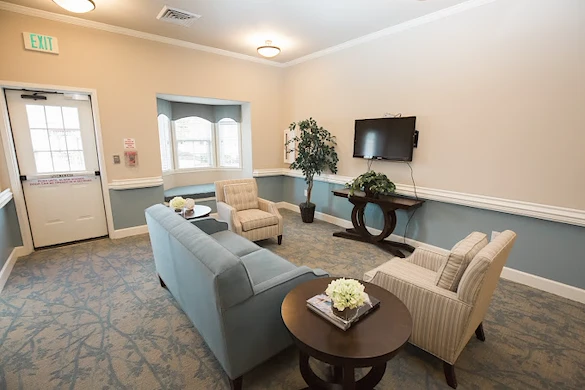 Image of Solace Glen at Cypresswood (3)