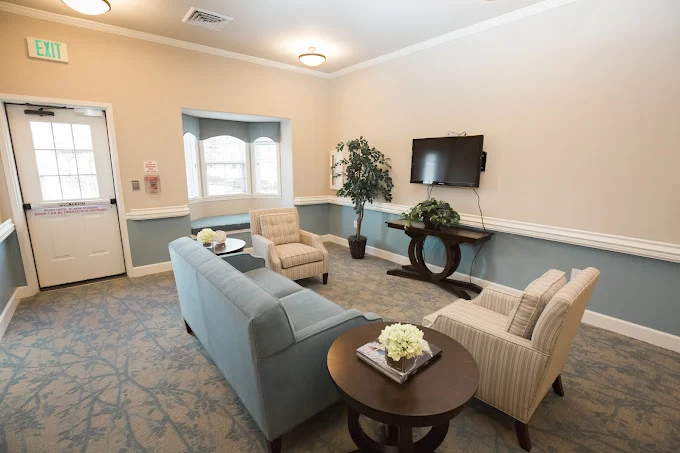 Image of Solace Glen at Cypresswood (3)