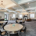 Image of The Ellison (10)