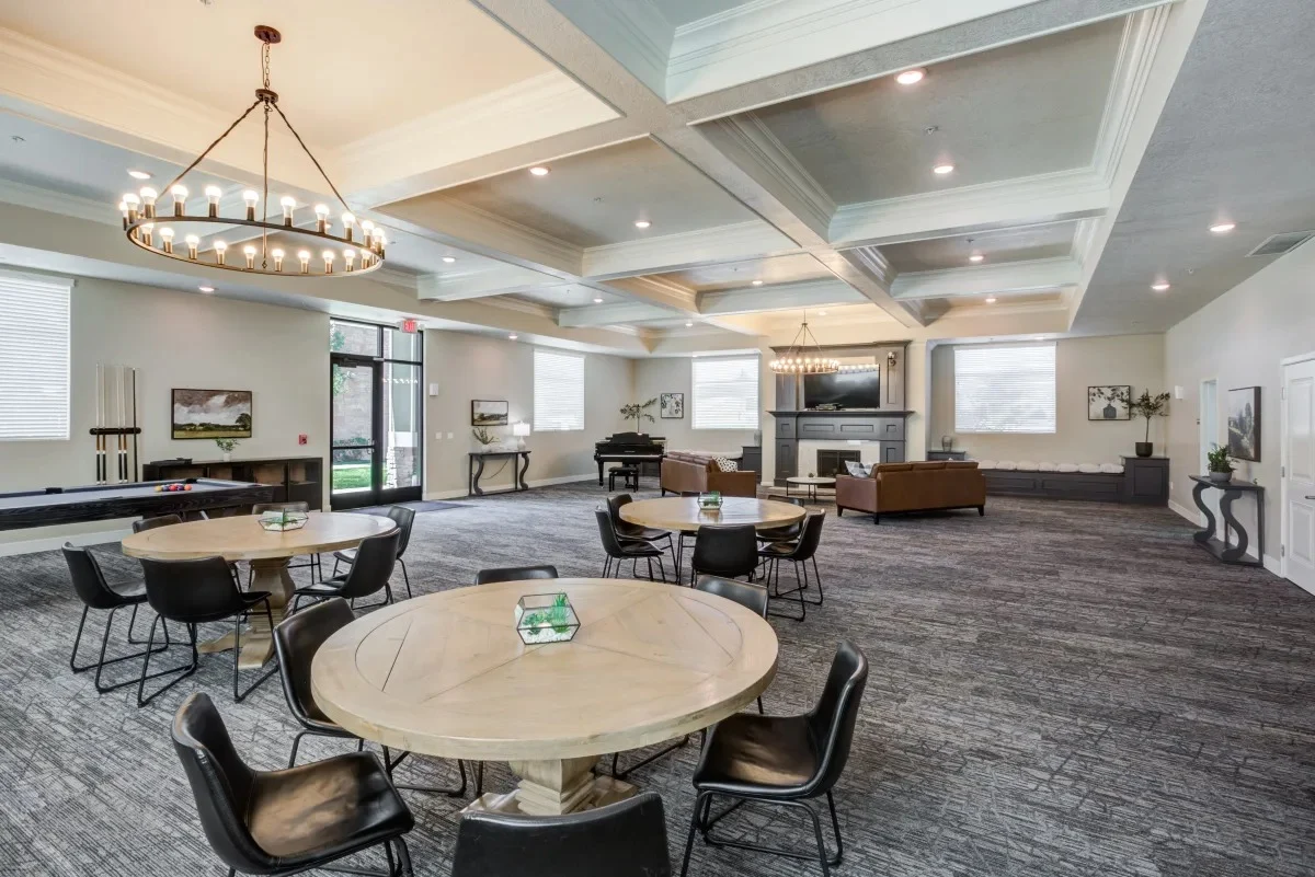 Image of The Ellison (10)