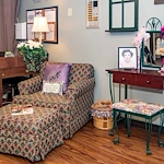 Image of Edgewood Billings Memory Care (7)