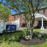 Image of The Parc at Harbor View (2)