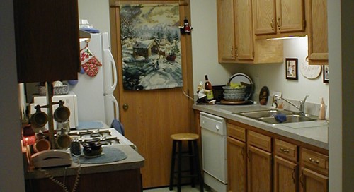 Image of St. Agnes Terrace Apartments (6)