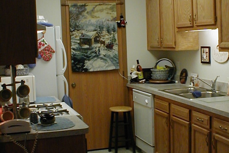 Image of St. Agnes Terrace Apartments (6)