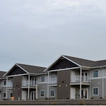 Image of Meadowlands Apartments (1)