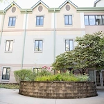 Image of Florham Park Rehab & Healthcare Center (2)