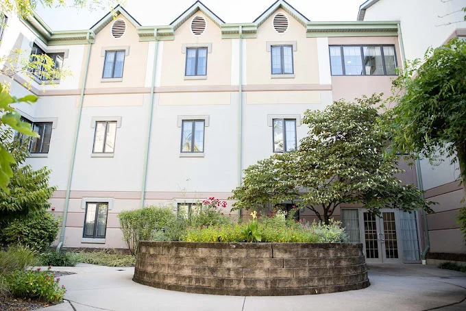 Image of Florham Park Rehab & Healthcare Center (2)