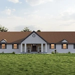 Image of Optimized Senior Living – Fairfield Coming Soon! (1)