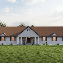 Image of Optimized Senior Living – Fairfield Coming Soon! (1)