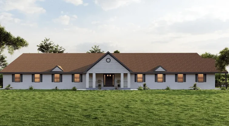 Image of Optimized Senior Living – Fairfield Coming Soon! (1)