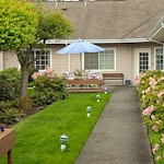 Image of Marysville Care Center (3)