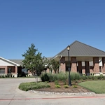 Image of Senior Care Health & Rehabilitation Wichita (1)