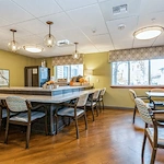 Image of Trustwell Living at Ridgeview Place (5)