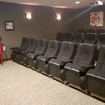 Image of Villas of Holly Brook Chatham (4)