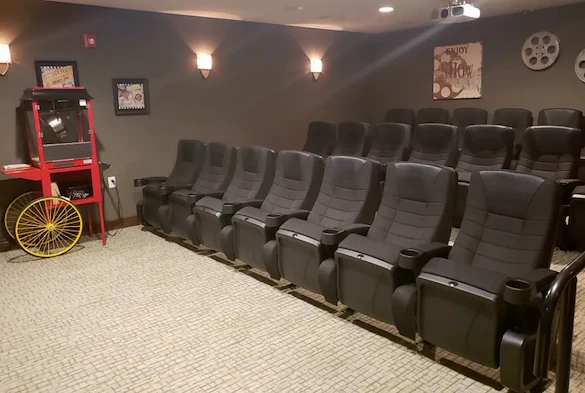 Image of Villas of Holly Brook Chatham (4)