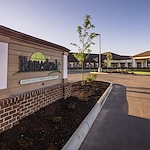 Image of Homestead At Towne Center (1)