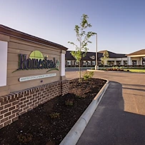 Image of Homestead At Towne Center (1)