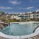 Image of Garden Villas North (3)