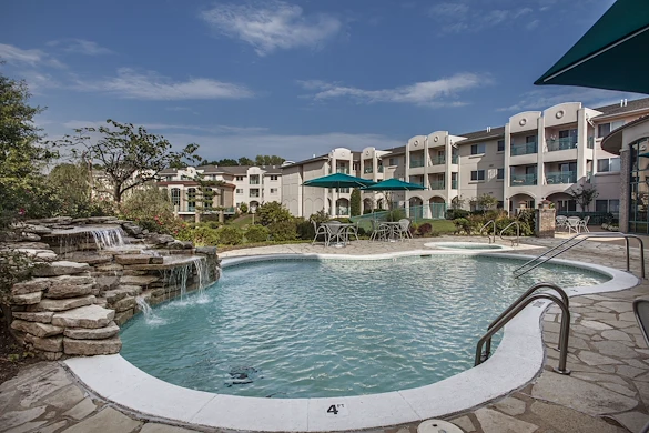 Image of Garden Villas North (3)