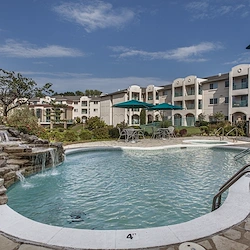 Image of Garden Villas North (3)