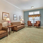 Image of Brookdale New Braunfels (5)