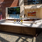 Image of Woodland Heights Senior Living (10)