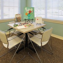 Image of Legend at Rivendell Assisted Living (5)