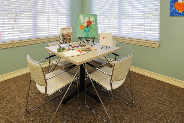 Image of Legend at Rivendell Assisted Living (5)