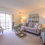 Image of ProHealth Regency Senior Communities - New Berlin (4)