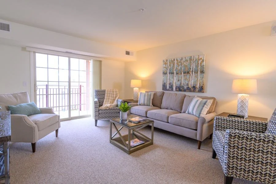 Image of ProHealth Regency Senior Communities - New Berlin (4)