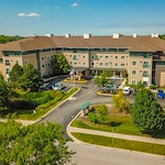 Image of Cordia Senior Residence - Westmont (1)