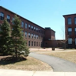 Image of Horseshoe Pond Place (2)